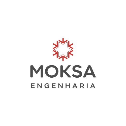 Moksa Engenharia Ltda