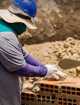 Execução de Projetos Executivos em BIM