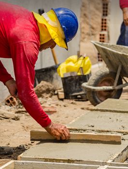 Projeto Turnkey com o Cliente