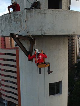 Engenharia Estrutural